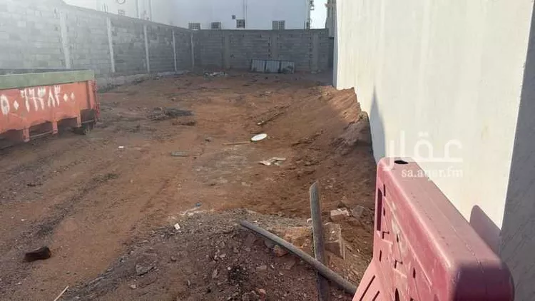 أرض للبيع في شارع بينها ابن عقبة, حي المدينة الصناعية, مدينة المدينه المنوره, منطقة المدينة المنورة