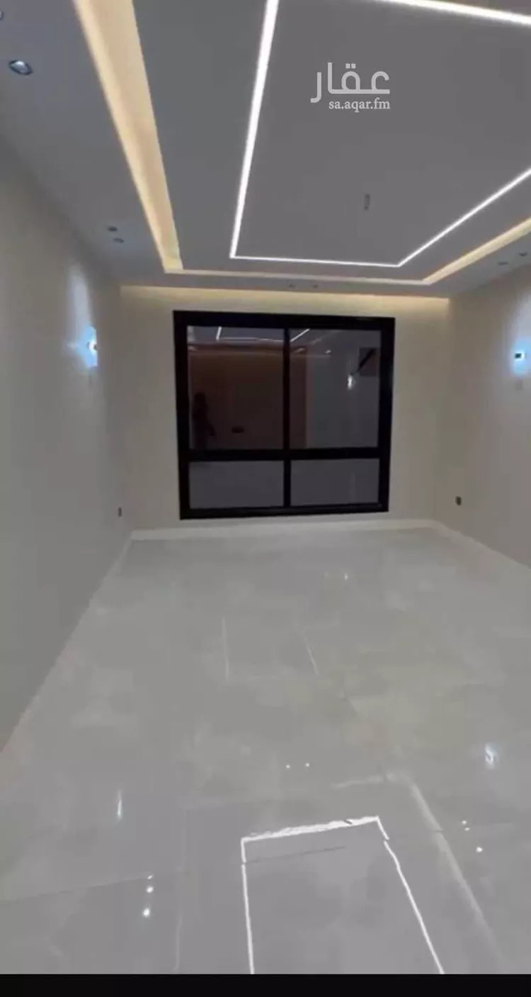 شقة للبيع في شارع يحيىى بن مسعود الزرقي, حي شوران, مدينة المدينة المنورة, منطقة المدينة المنورة صورة 5