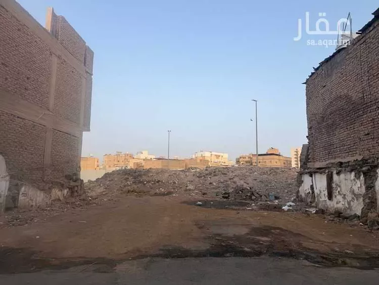 أرض للبيع في شارع محمد بن عبدالرحمن المليكي, حي العنابس, مدينة المدينة المنورة, منطقة المدينة المنورة