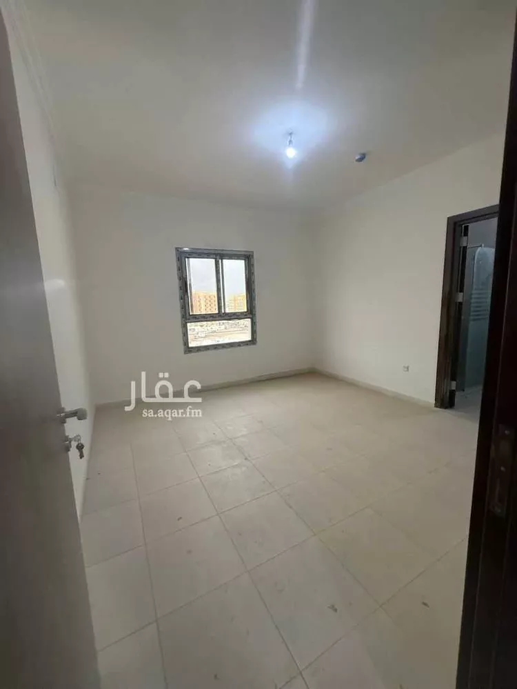 Building for Sale in Medina Ar Ranuna صورة 2
