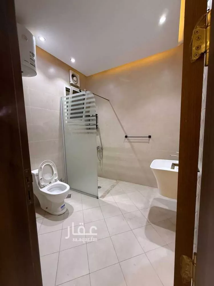 Apartment for Rent in Medina As Sad 7