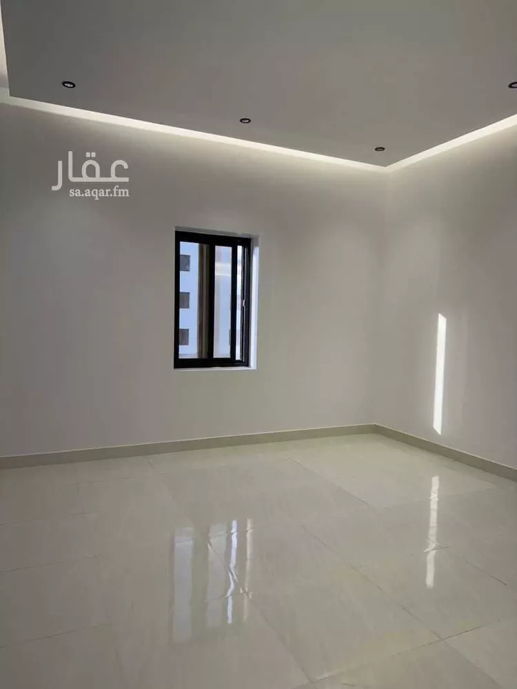 شقة للبيع في شارع ابراهيم بن الحجاج, حي بنى بياضة, مدينة المدينه المنوره, منطقة المدينة المنورة