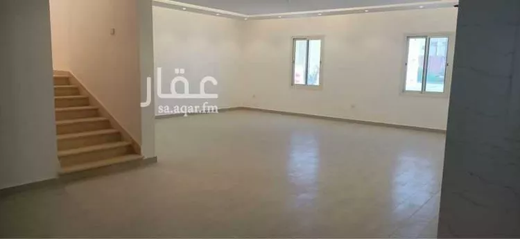 فيلا للإيجار في شارع بصرة ابن ابي بصرة, حي الروابي, مدينة المدينه المنوره, منطقة المدينة المنورة صورة 2