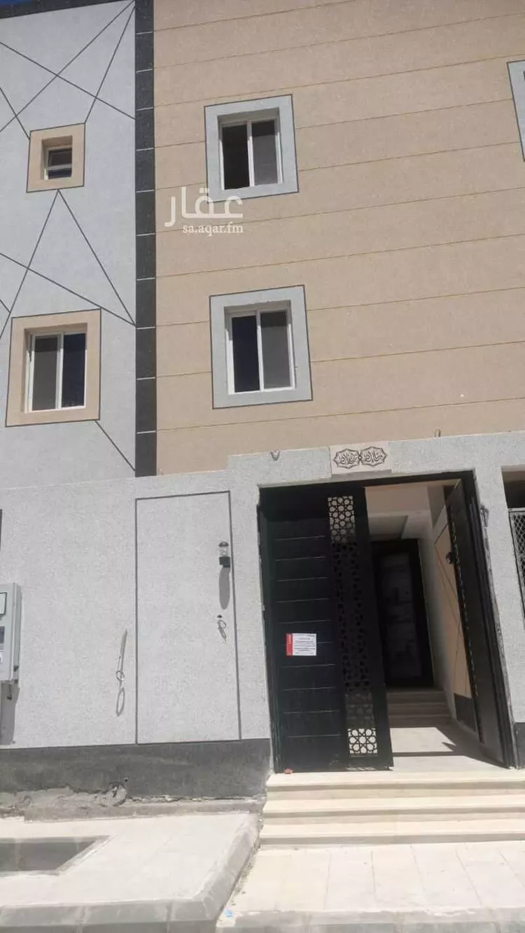 فيلا للإيجار في شارع بصرة ابن ابي بصرة, حي الروابي, مدينة المدينه المنوره, منطقة المدينة المنورة صورة 4