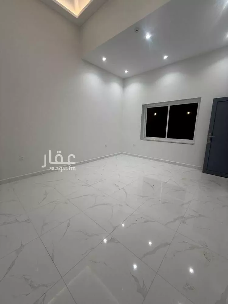 استراحة للإيجار في شارع الامير نايف بن عبدالعزيز, حي نبلاء, مدينة المدينة المنورة, منطقة المدينة المنورة 12