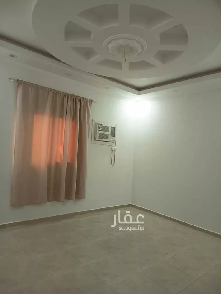 شقة للإيجار في شارع حفص ابن أبي بكر, حي الجابرة, مدينة المدينة المنورة, منطقة المدينة المنورة