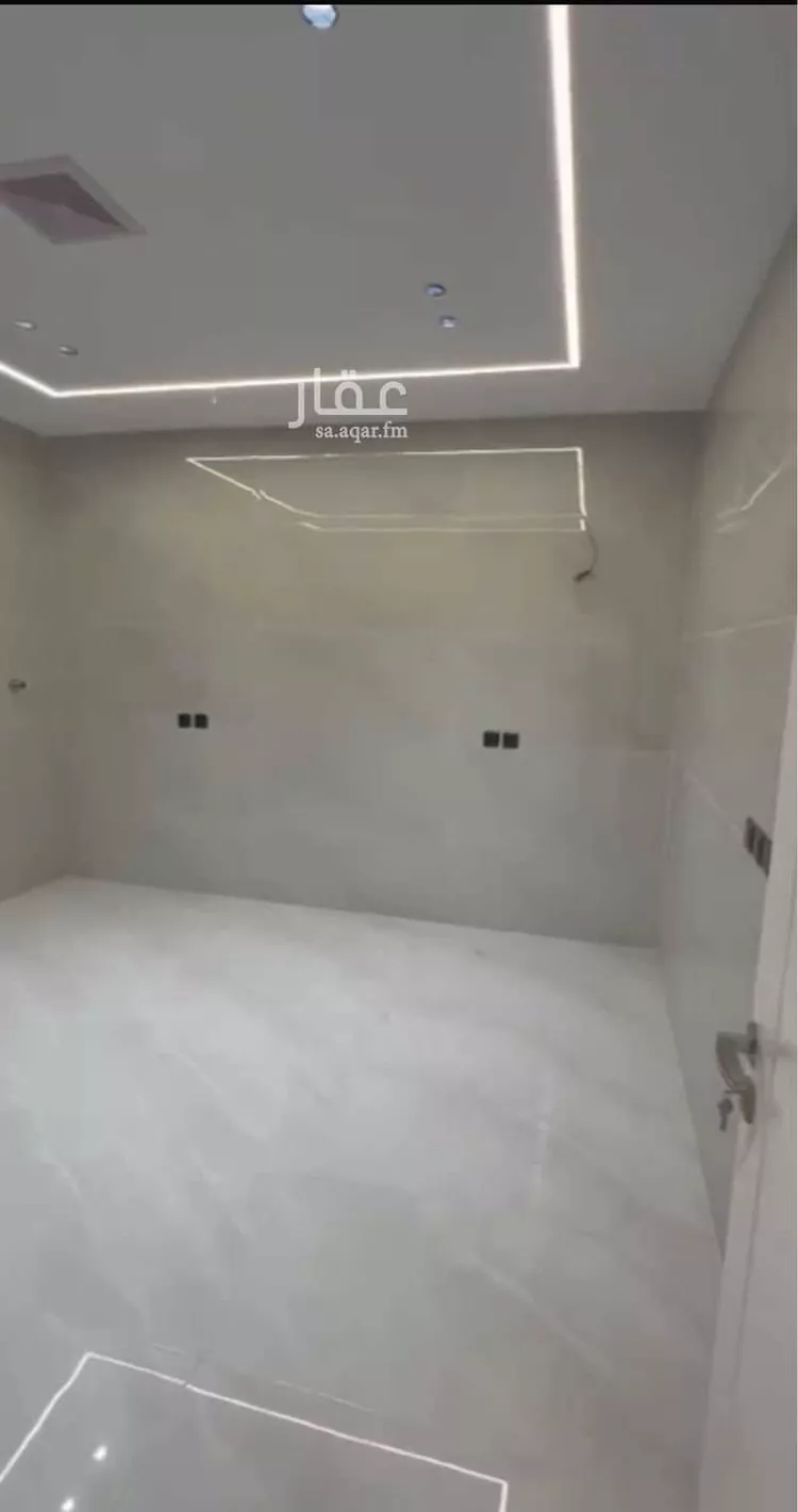 شقة للبيع في شارع يحيىى بن مسعود الزرقي, حي شوران, مدينة المدينة المنورة, منطقة المدينة المنورة صورة 2