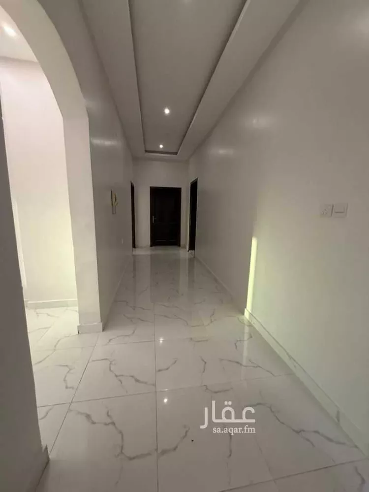 Villa for Rent in Medina Ar Rawabi صورة 5