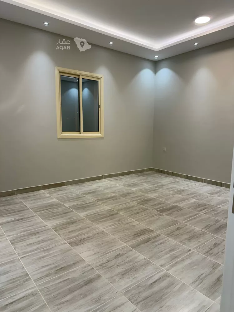 عمارة للبيع في شارع وهب بن زمعه التميمى, حي شوران, مدينة المدينة المنورة, منطقة المدينة المنورة