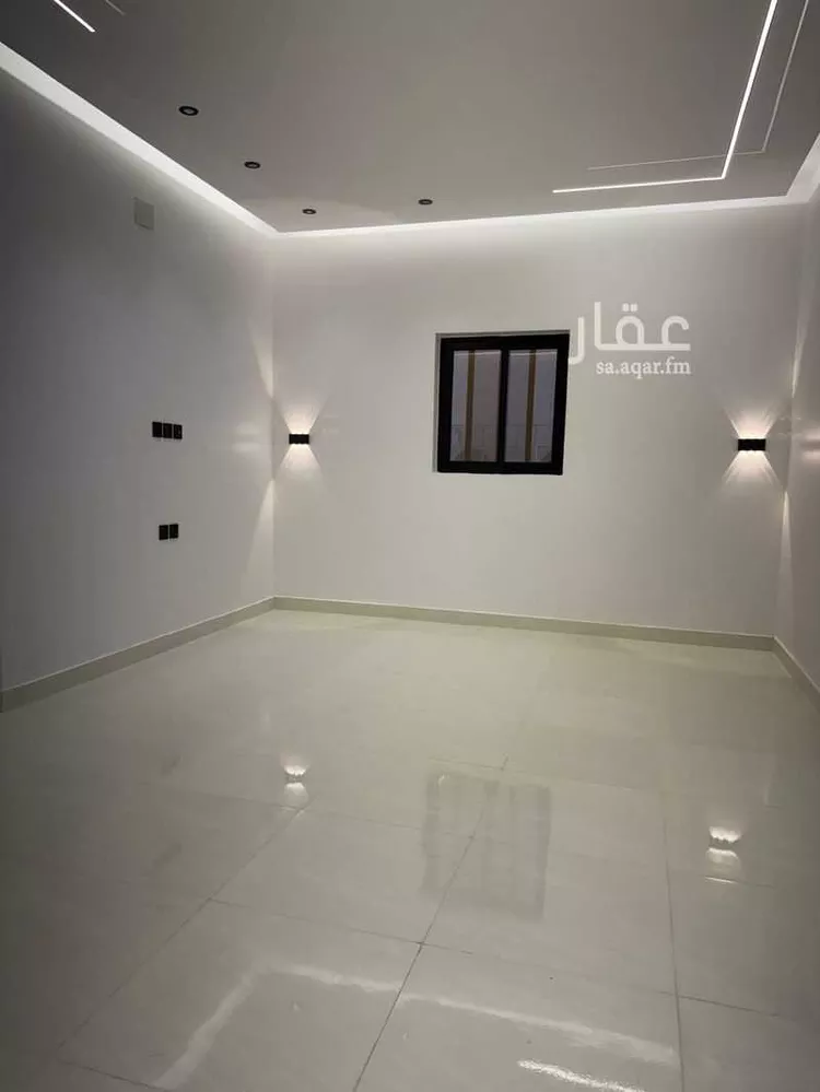 شقة للبيع في شارع ابراهيم بن الحجاج, حي بنى بياضة, مدينة المدينه المنوره, منطقة المدينة المنورة صورة 5
