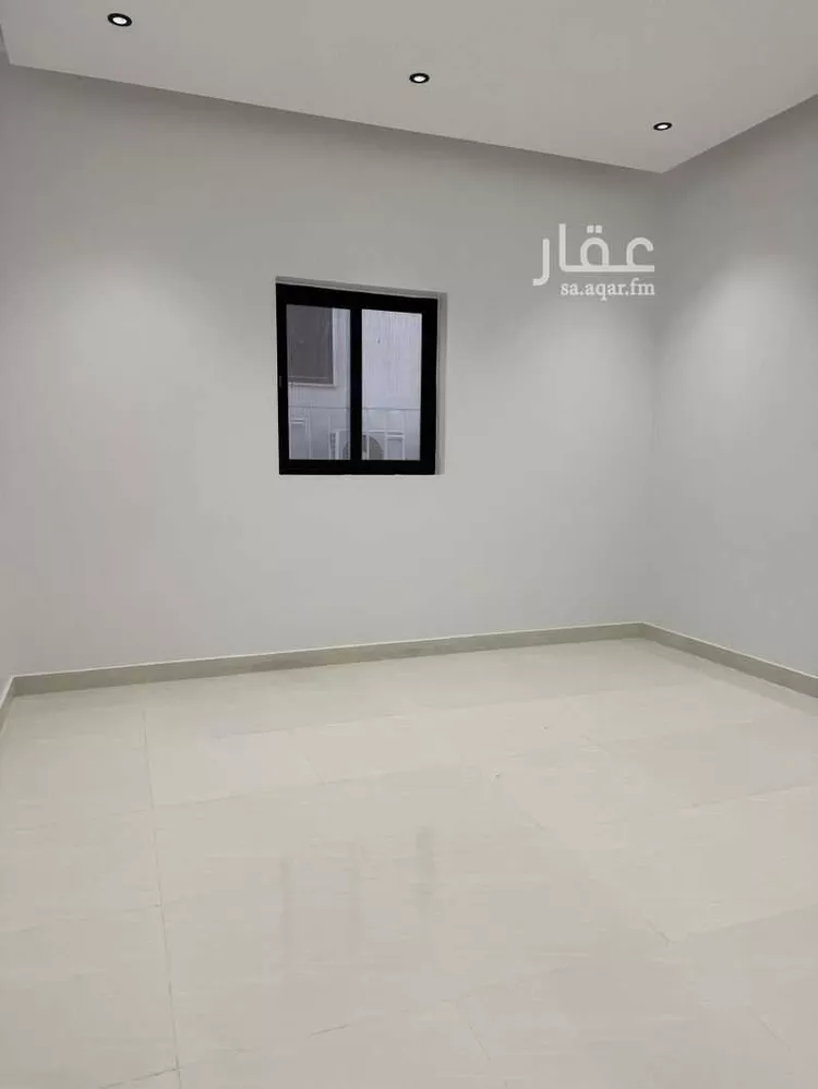 شقة للبيع في شارع ابراهيم بن الحجاج, حي بنى بياضة, مدينة المدينه المنوره, منطقة المدينة المنورة صورة 4