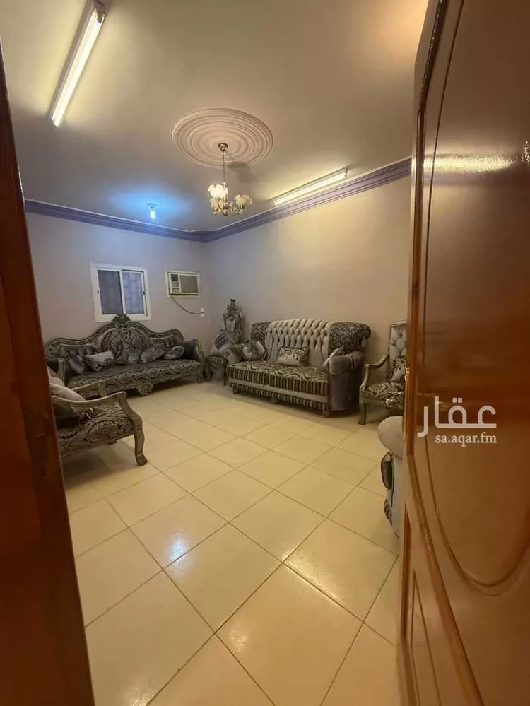 استراحة للإيجار في شارع ابن يحي البغدادي, حي العزيزية, مدينة المدينه المنوره, منطقة المدينة المنورة صورة 5