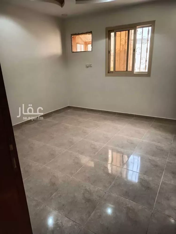 شقة للإيجار في شارع حفص ابن أبي بكر, حي الجابرة, مدينة المدينه المنوره, منطقة المدينة المنورة