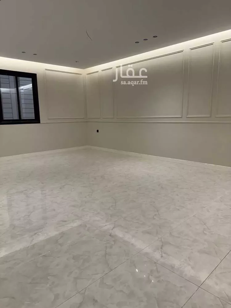 شقة للبيع في شارع سبيع بن نصر, حي الرانوناء, مدينة المدينة المنورة, منطقة المدينة المنورة صورة 5