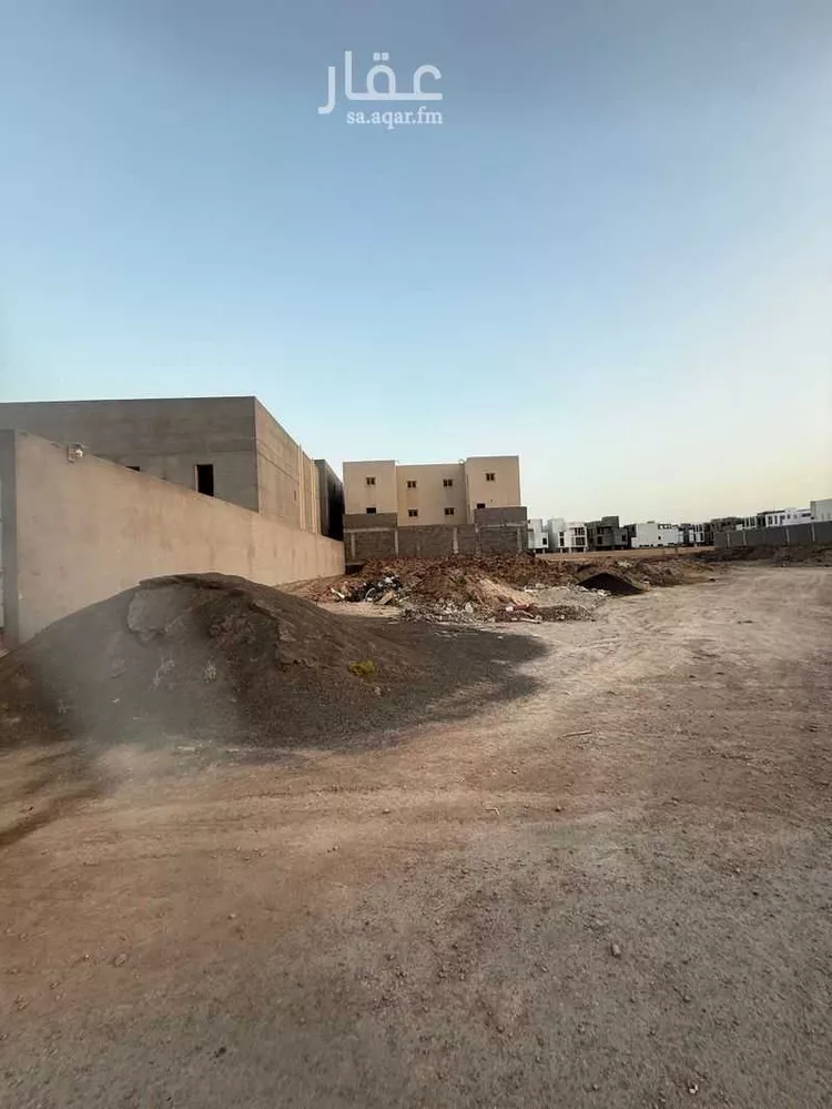 أرض للبيع في شارع ابن العليق, حي السكب, مدينة المدينة المنورة, منطقة المدينة المنورة صورة 4