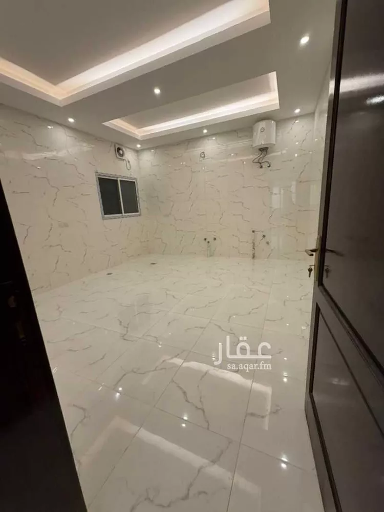فيلا للإيجار في شارع ممر مشاه 960, حي الروابي, مدينة المدينة المنورة, منطقة المدينة المنورة 9