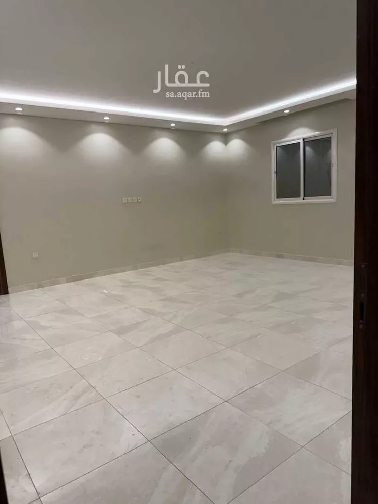 شقة للإيجار في شارع سعيد بن سفيان القاري, حي السد, مدينة المدينة المنورة, منطقة المدينة المنورة 6