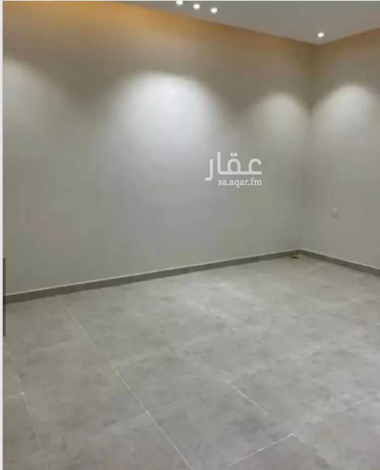 دور للبيع في شارع خداش ابن بشير., حي الرانوناء, مدينة المدينه المنوره, منطقة المدينة المنورة صورة 2