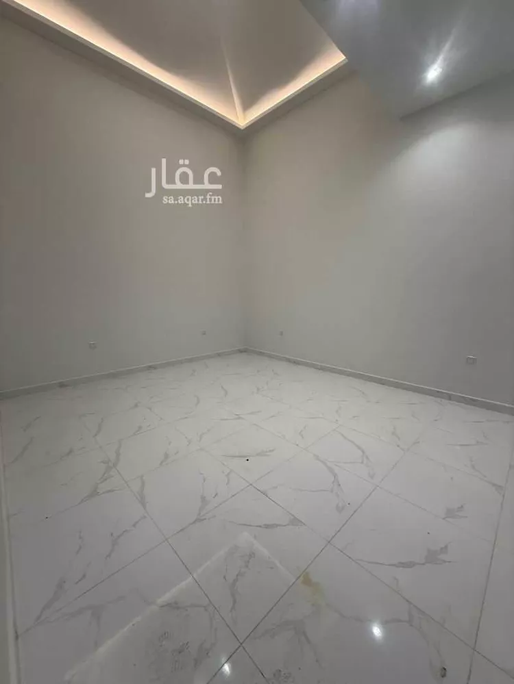 استراحة للإيجار في شارع الامير نايف بن عبدالعزيز, حي نبلاء, مدينة المدينة المنورة, منطقة المدينة المنورة صورة 3