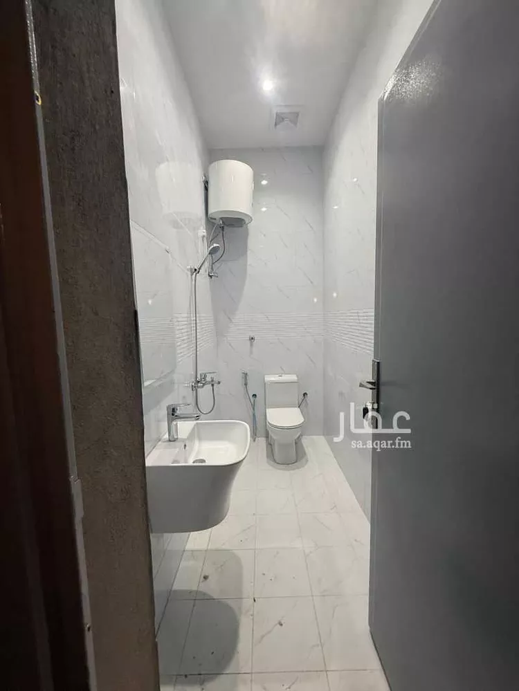 استراحة للإيجار في شارع الامير نايف بن عبدالعزيز, حي نبلاء, مدينة المدينة المنورة, منطقة المدينة المنورة صورة 4