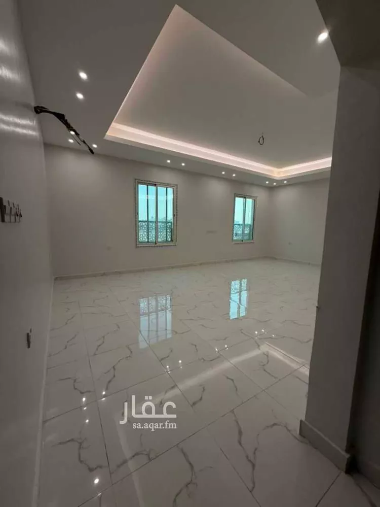 Villa for Rent in Medina Ar Rawabi