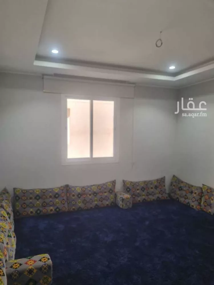 شقة للبيع في شارع عبيدالله البغدادي, حي الرانوناء, مدينة المدينة المنورة, منطقة المدينة المنورة 7