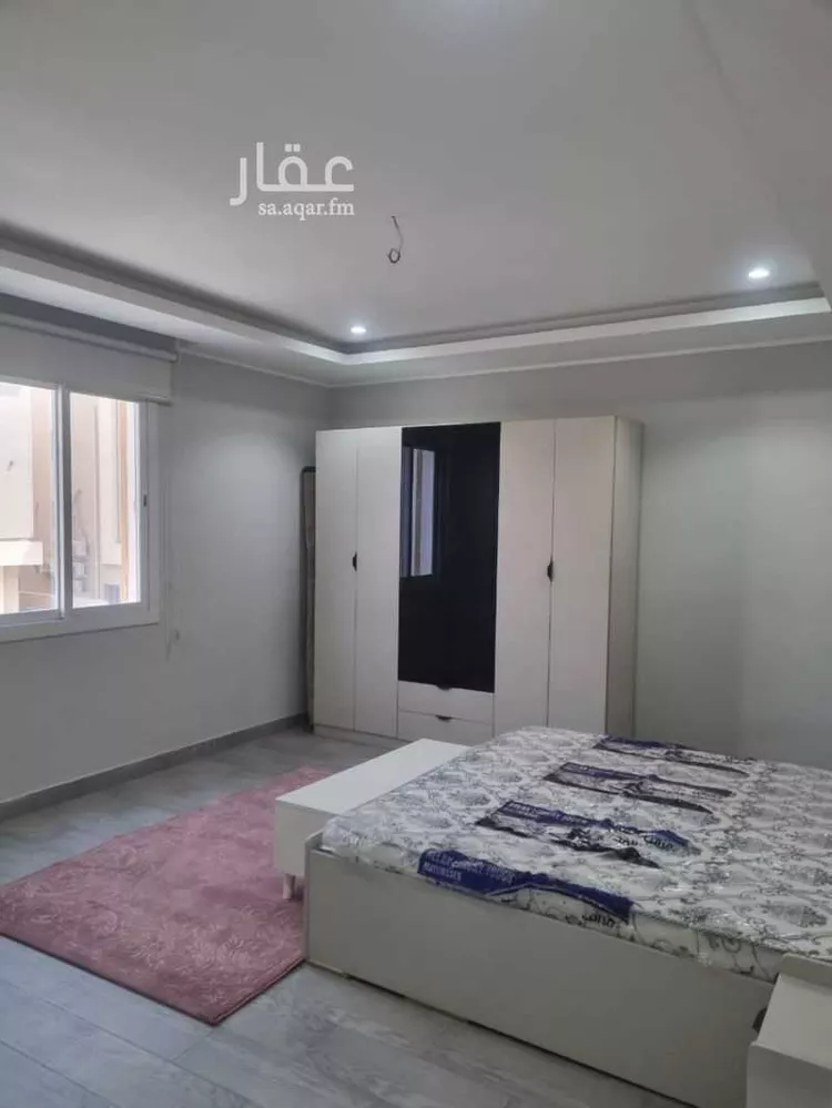 شقة للبيع في شارع عبيدالله البغدادي, حي الرانوناء, مدينة المدينة المنورة, منطقة المدينة المنورة صورة 5