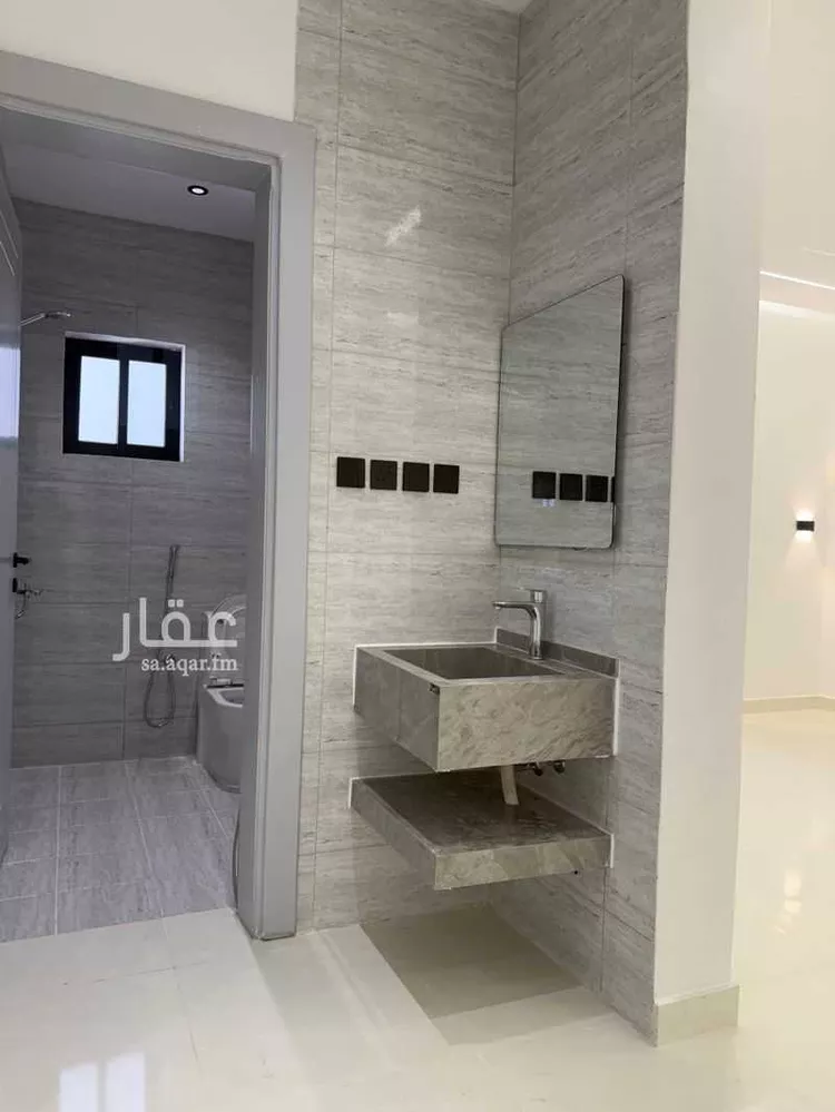 شقة للبيع في شارع ابراهيم بن الحجاج, حي بنى بياضة, مدينة المدينه المنوره, منطقة المدينة المنورة صورة 3