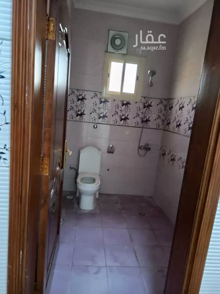 شقة للإيجار في شارع حفص ابن أبي بكر, حي الجابرة, مدينة المدينه المنوره, منطقة المدينة المنورة صورة 4