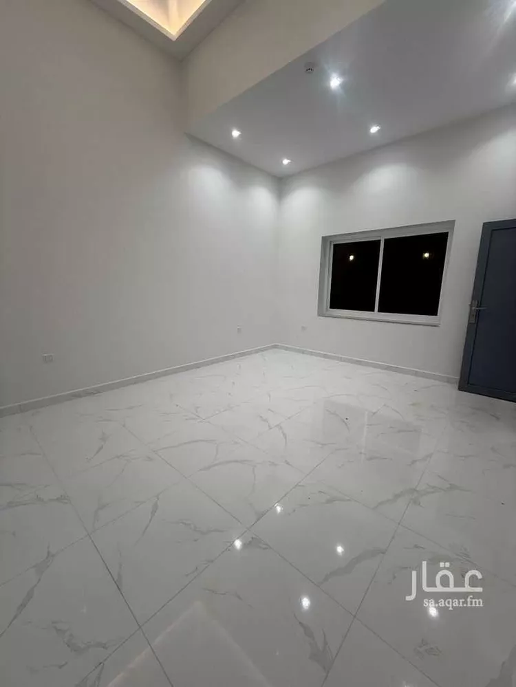 استراحة للإيجار في شارع الامير نايف بن عبدالعزيز, حي نبلاء, مدينة المدينة المنورة, منطقة المدينة المنورة 6