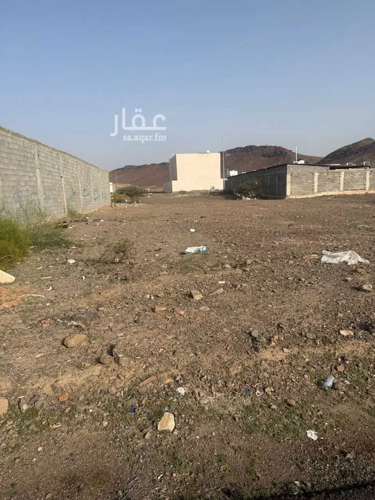 أرض للبيع في شارع هبيل بن كعب, حي الصهلوج, مدينة المدينة المنورة, منطقة المدينة المنورة صورة 2