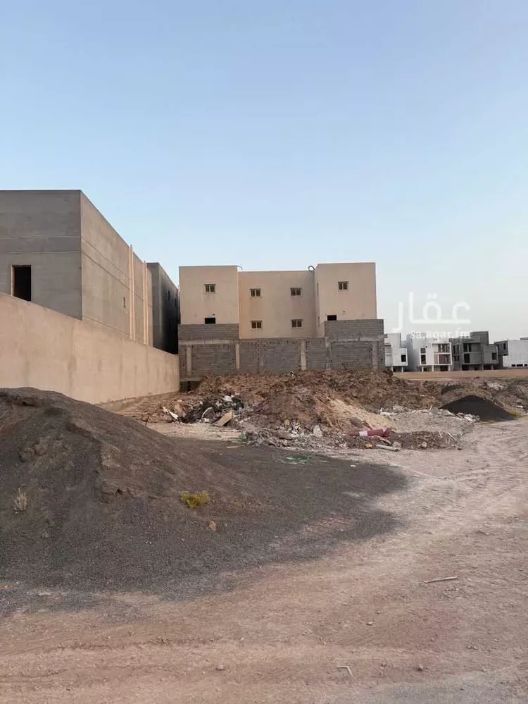 أرض للبيع في شارع ابن العليق, حي السكب, مدينة المدينة المنورة, منطقة المدينة المنورة صورة 2