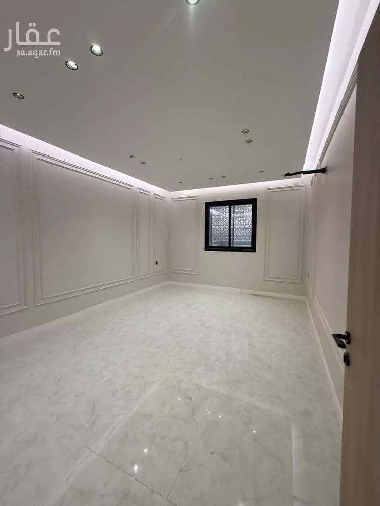 شقة للبيع في شارع سبيع بن نصر, حي الرانوناء, مدينة المدينة المنورة, منطقة المدينة المنورة صورة 3