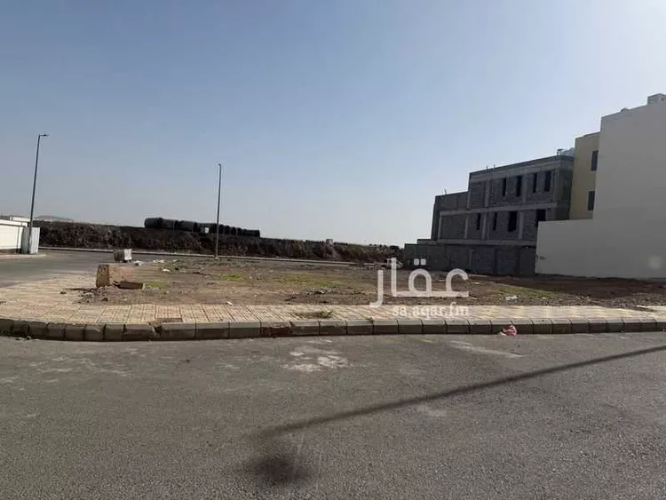 أرض للبيع في شارع عبدالوهاب ابن شاة, حي السد, مدينة المدينة المنورة, منطقة المدينة المنورة