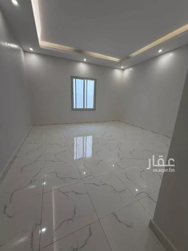Villa for Rent in Medina Ar Rawabi صورة 2