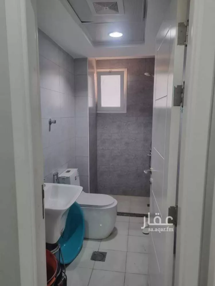 Apartment for Sale in Medina Ar Ranuna
