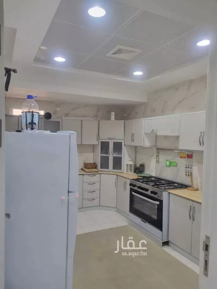 شقة للبيع في شارع عبيدالله البغدادي, حي الرانوناء, مدينة المدينة المنورة, منطقة المدينة المنورة صورة 2