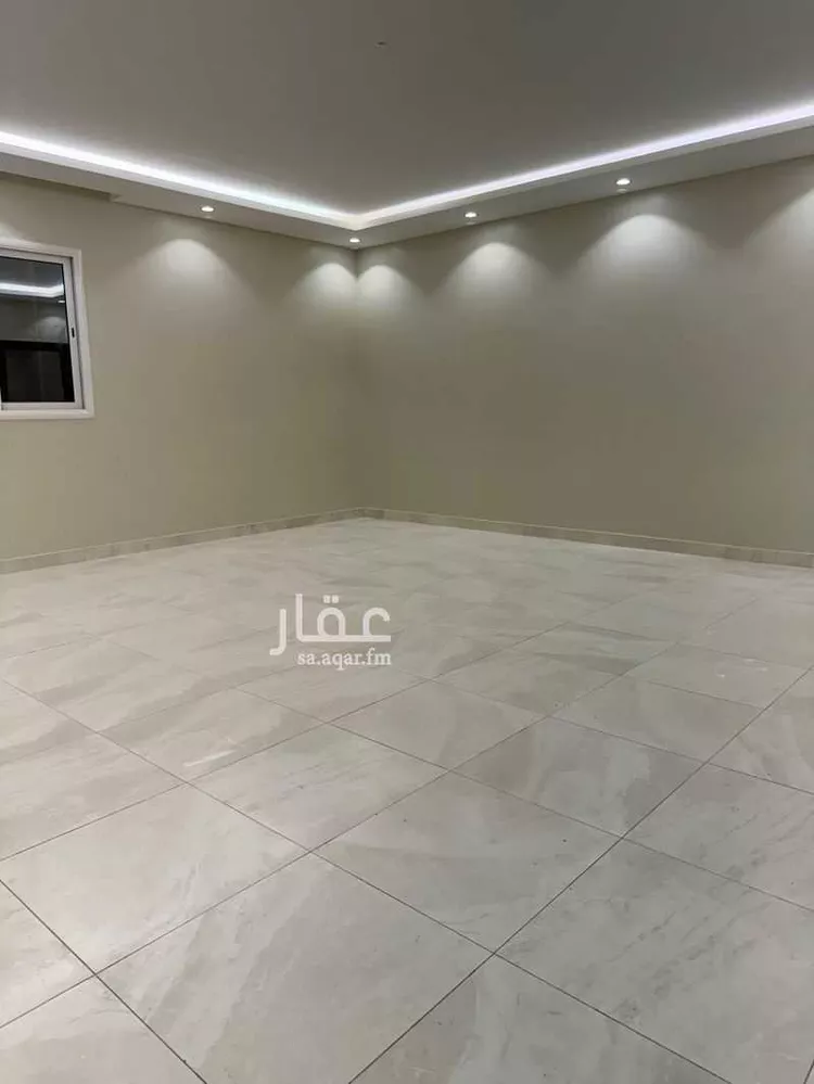 شقة للإيجار في شارع سعيد بن سفيان القاري, حي السد, مدينة المدينة المنورة, منطقة المدينة المنورة صورة 2
