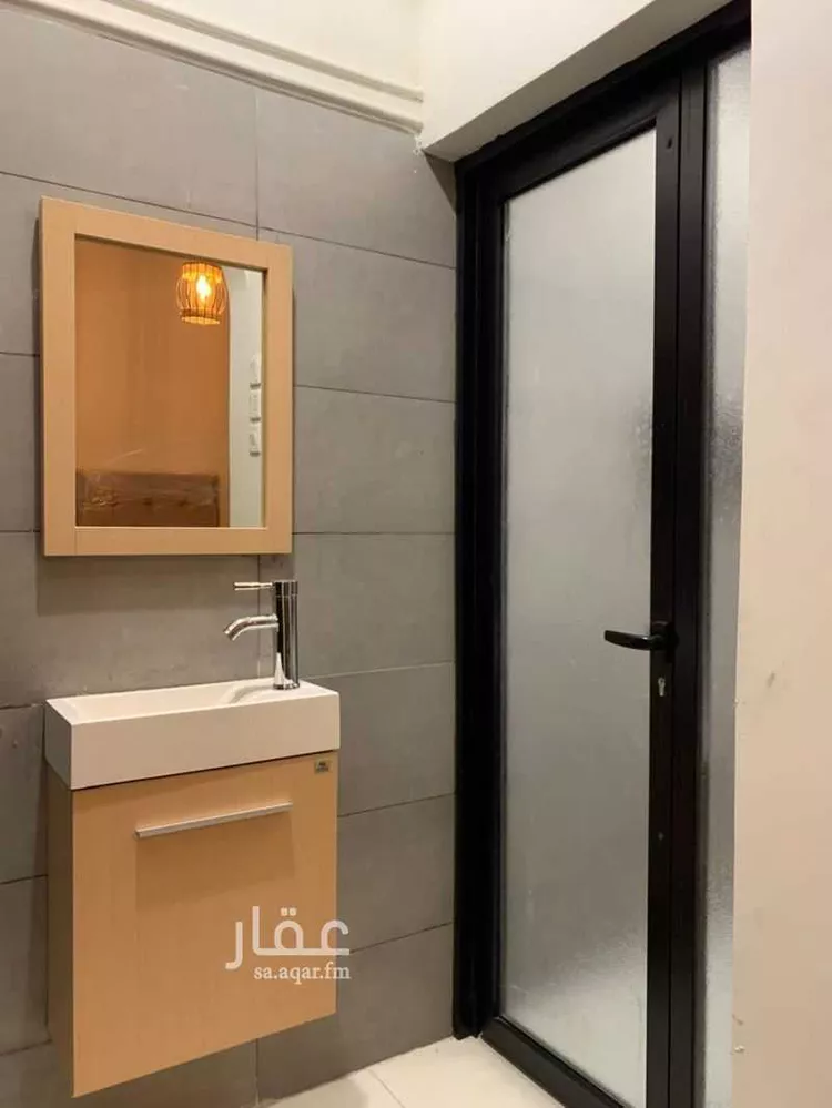 شقة للإيجار في شارع حي الامير فواز الجنوبى, حي الأجاويد, مدينة جدة, منطقة مكة المكرمة صورة 3