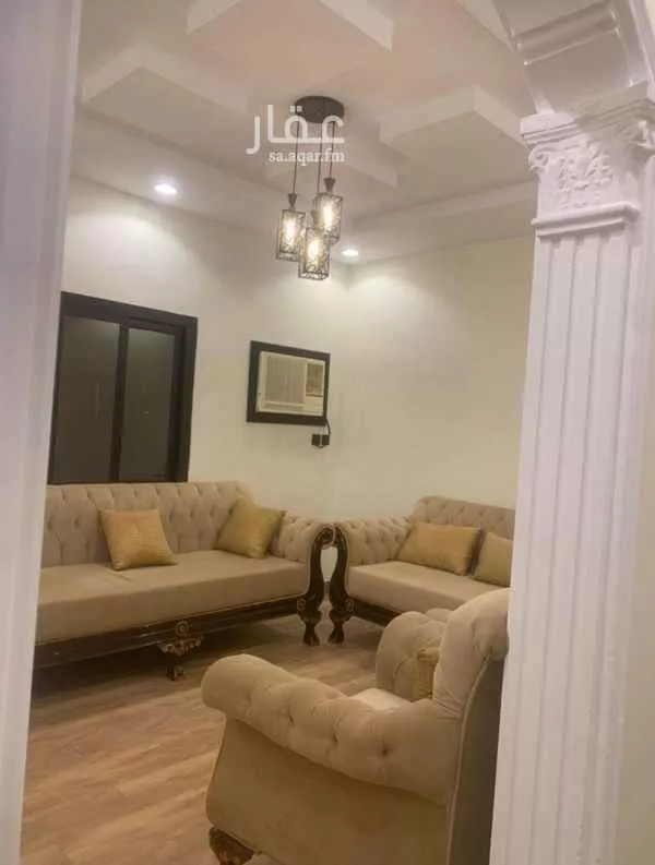 شقة مفروشة للحجز في شارع أحمد بن الشهيد ، حي الاجاويد ، جدة ، جدة صورة 2