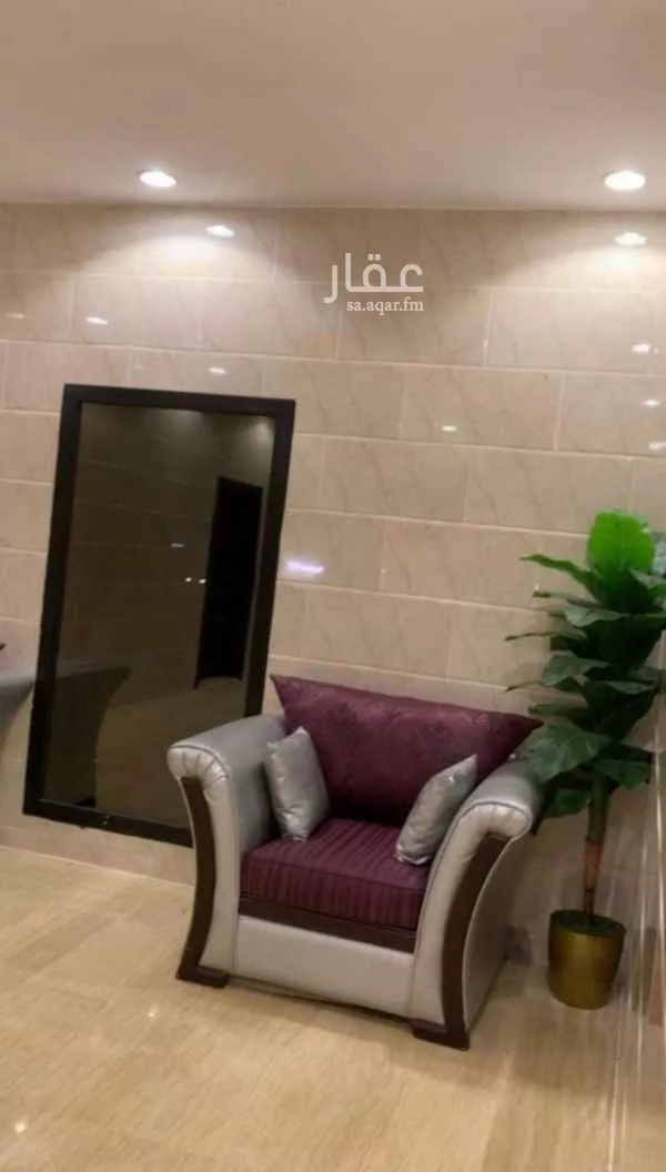 شقة مفروشة للحجز في شارع أبي دلف العجلي ، حي الاجاويد ، جدة ، جدة صورة 2