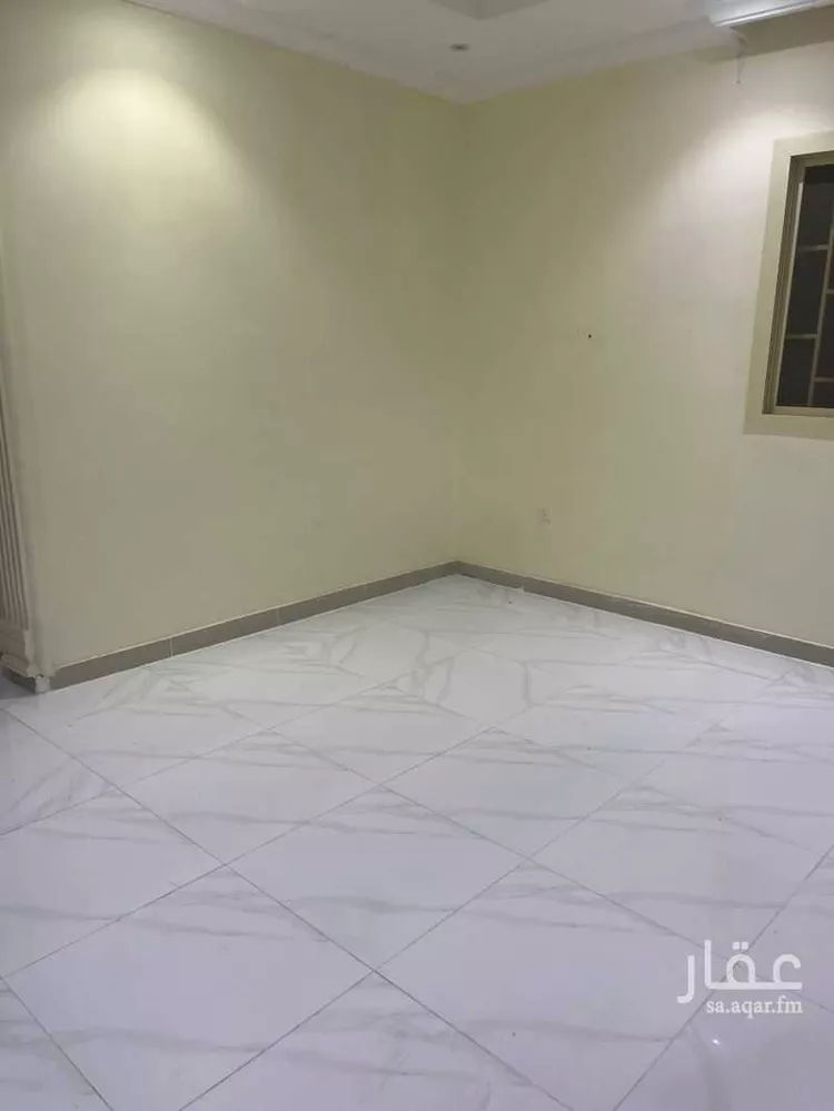 شقة للإيجار في شارع أحمد بن حسن الفلقي ، حي الفلاح ، جدة ، جدة صورة 4