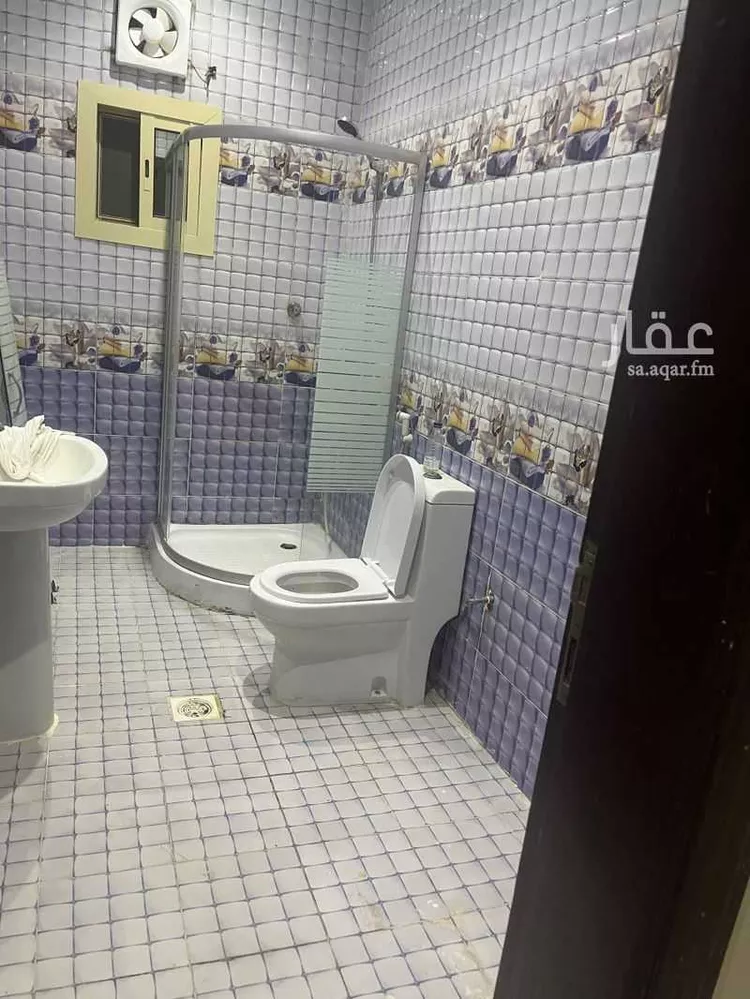 شقة للإيجار في شارع أحمد بن حسن الفلقي ، حي الفلاح ، جدة ، جدة صورة 2