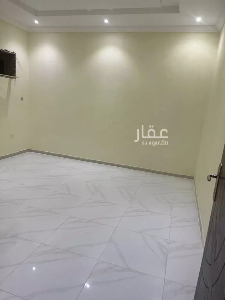 شقة للإيجار في شارع أحمد بن حسن الفلقي ، حي الفلاح ، جدة ، جدة