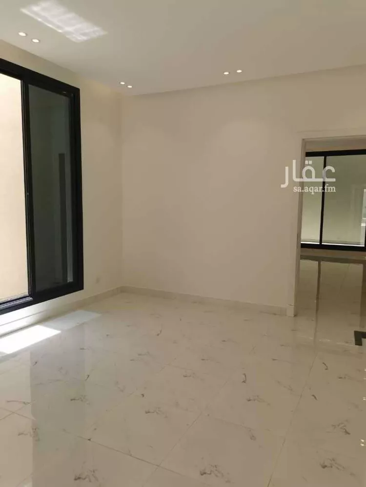 فيلا للبيع في شارع إسماعيل بن أبي اليسر, حي العارض, مدينة الرياض, منطقة الرياض صورة 5