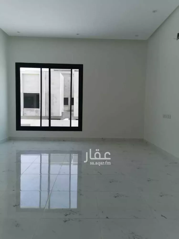 فيلا للبيع في شارع إسماعيل بن أبي اليسر, حي العارض, مدينة الرياض, منطقة الرياض صورة 2