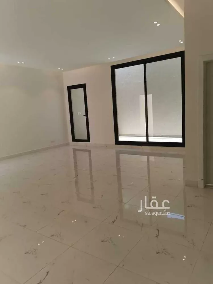 فيلا للبيع في شارع إسماعيل بن أبي اليسر, حي العارض, مدينة الرياض, منطقة الرياض