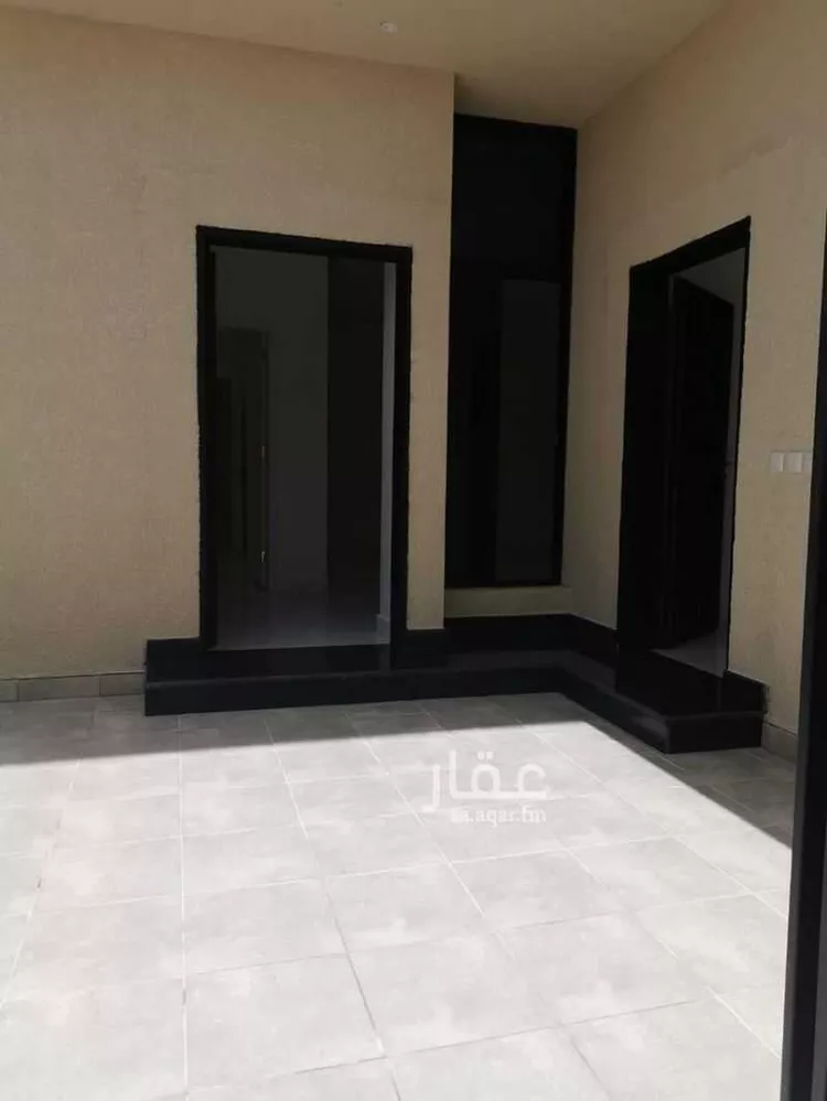 فيلا للبيع في شارع إسماعيل بن أبي اليسر, حي العارض, مدينة الرياض, منطقة الرياض صورة 5