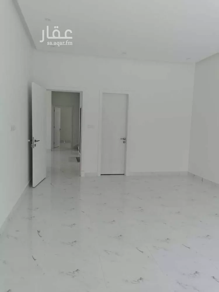 فيلا للبيع في شارع إسماعيل بن أبي اليسر, حي العارض, مدينة الرياض, منطقة الرياض صورة 3