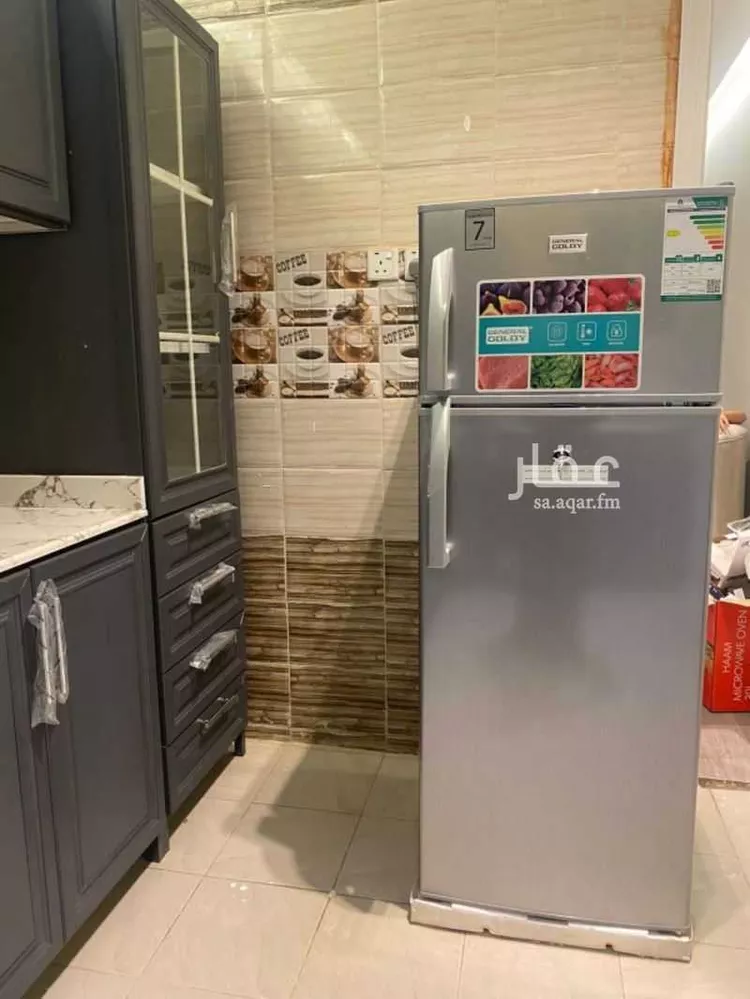 شقة مفروشة للحجز في شارع أحمد الأقليشي ، حي طويق ، الرياض ، منطقة الرياض صورة 5